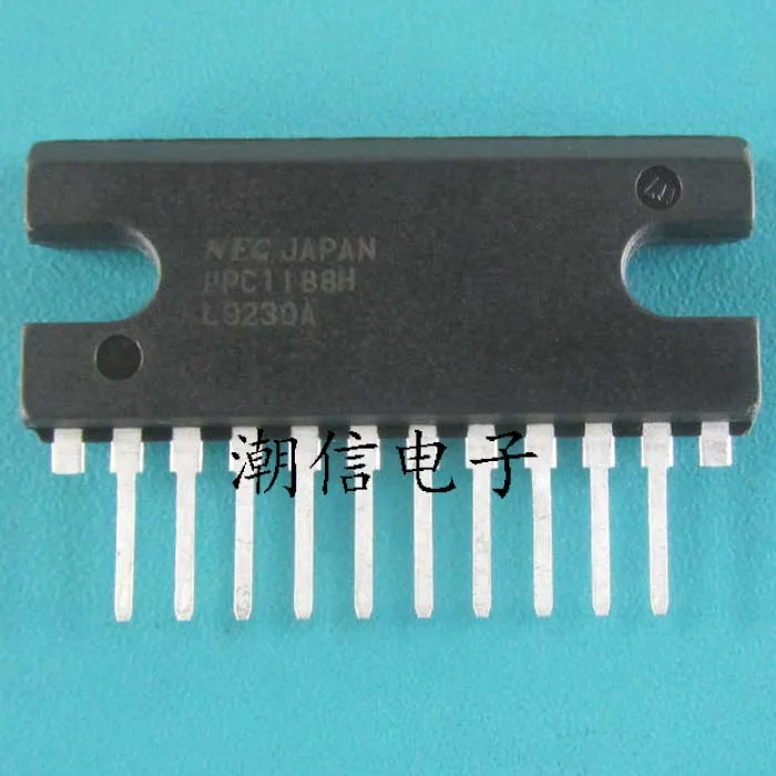 UPC1188H