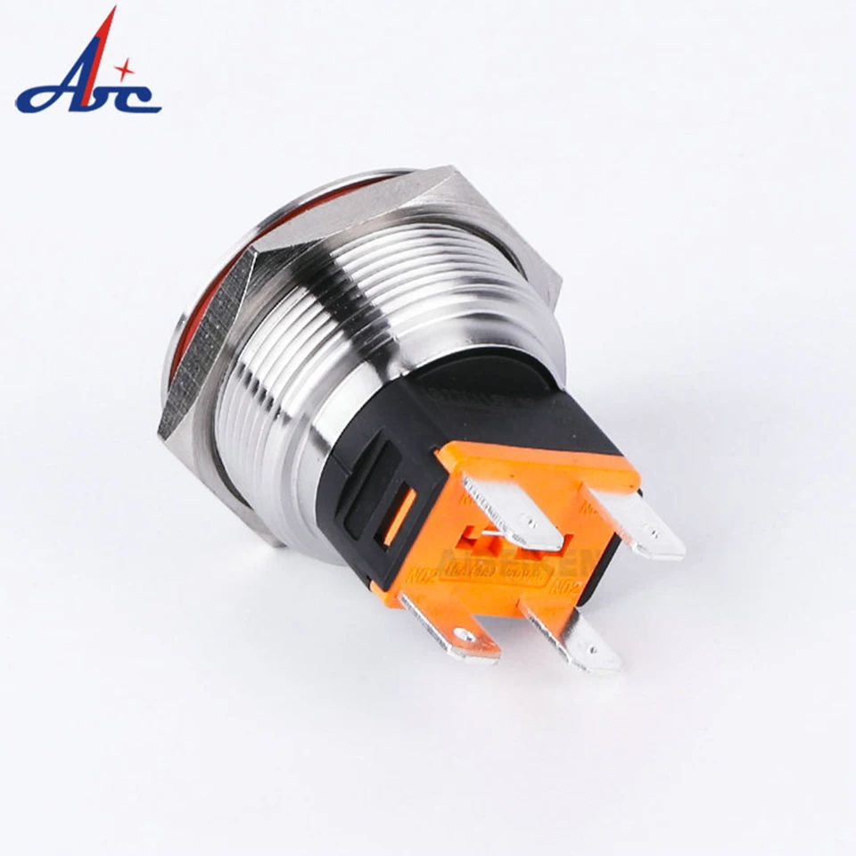 IB25K-P20-E (3)