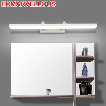 

Schminktisch Coiffeuse Avec Miroir Wall Penteadeira Maquiagem De Mesa Para Maquillaje Makeup Table Dressing Mirror Vanity Light