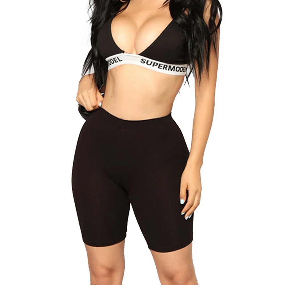 Женские колготки для йоги с завышенной талией, с перекрестным ремнем, Компрессионные Леггинсы для бега, обтягивающие спортивные шорты для фитнеса