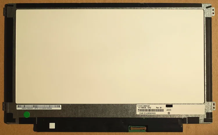   11.6 &1366X768 N116BGE-EB2 EA1 EA2 ´ B116XTN02.3 1 M116NWR1 R7  LED LCD ũ г 30PIN EDP