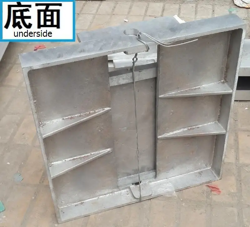 4040 frame (4)