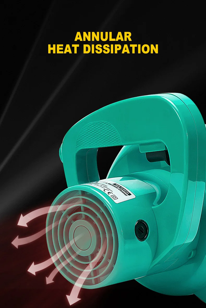 Воздуходувка аккумуляторная для продувки компьютера. Выдуватель пыли для компьютера. Воздуходувка electric blower. Выдуватель пыли для компьютера. Выдуватель пыли для компьютера.