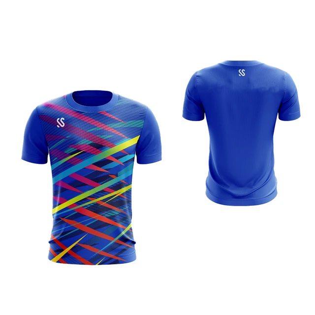 900+ ideas de Camisetas deportivas en 2024  camisetas deportivas, camisetas,  deportes