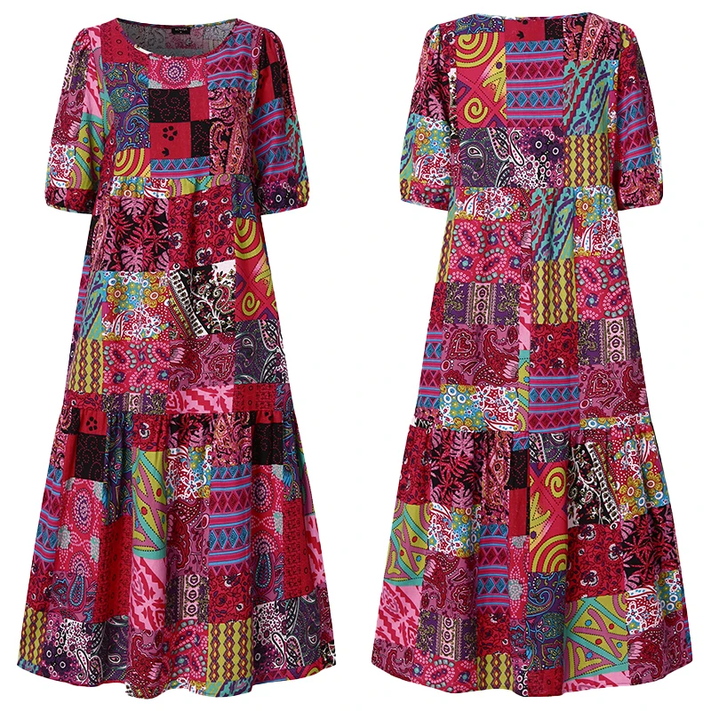 rB9kfV8aTRyANa1kAA6wgCJRNm4370