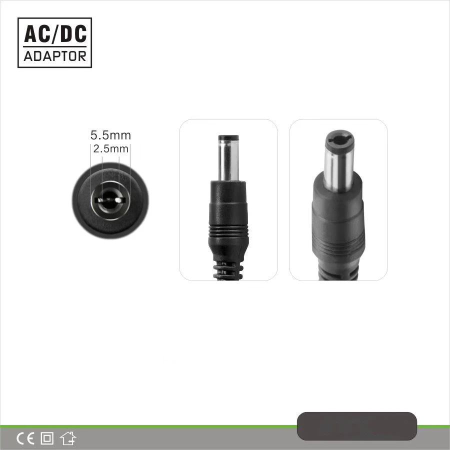 mmexport1590478092496