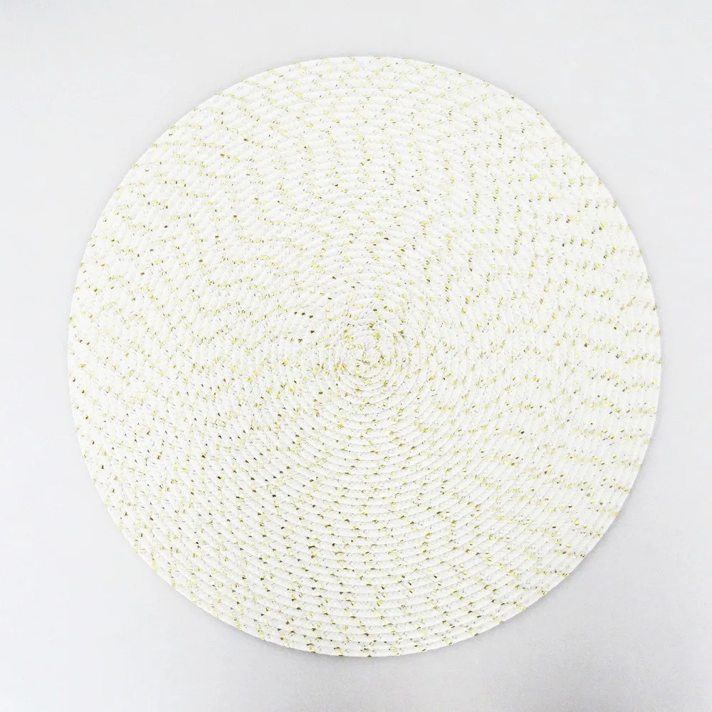 9144564460_1359468562_副本