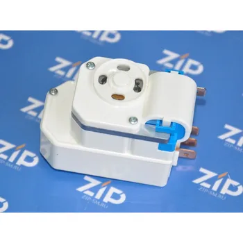 

Timer оттайки refrigerator Samsung, Daewoo tmde816zc1 (Sankyo) 8h16m tmp006un