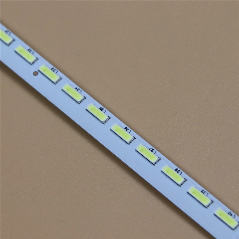 TV LED  , KONKA LED48M1200AF 35018709 35018710 35018711 LED Ʈ Ʈ, Ʈ LED    37024301