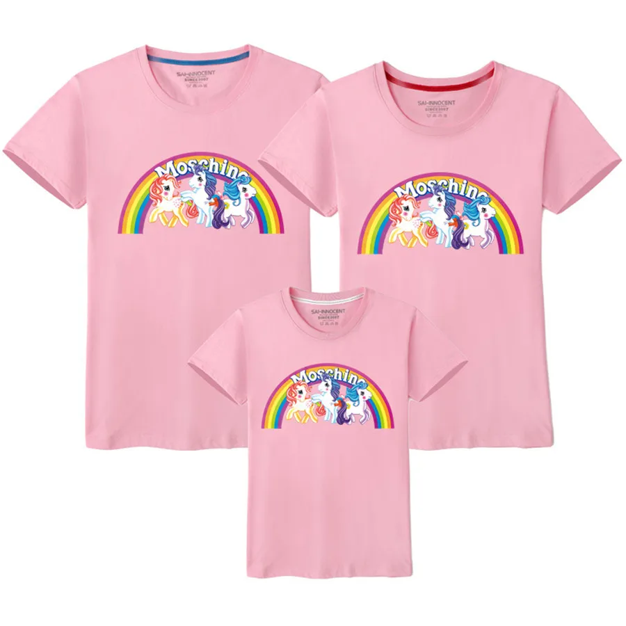 13293181585_128974377