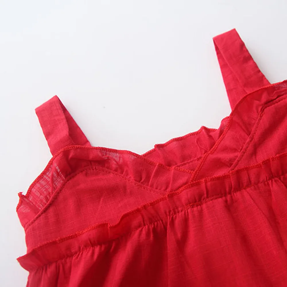 CQY90219582_2019021910073177639