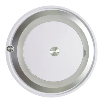 

USB Charging ligent Robot Wireless Vacuum Cleaner ing Vaccum Cleaner Robot Carpet Household Cleaning Machine