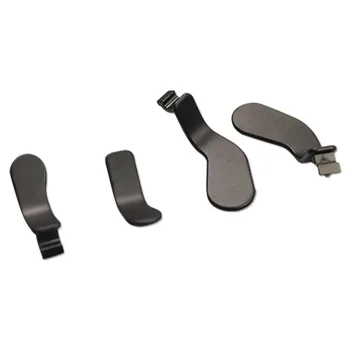 

For Xbox One Elite 2nd Generation Handles Replacement Parts 4-in-1 Long And Short Paddles