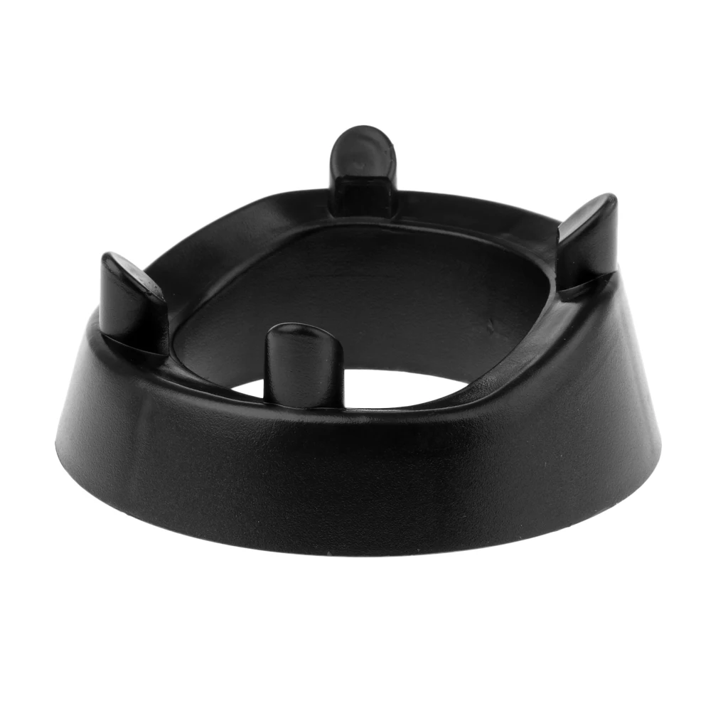 Durable Ball Display Stand Holder Seat for Basketball Football Volleyball Bowling Rugby Displaying