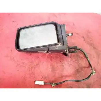 

220409 rear view mirror Left Nissan Terrano (wd21) *