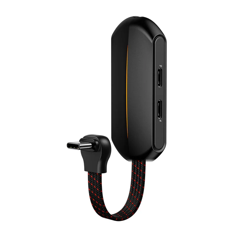 2 in 1 usb type c to 3 5mm headphone jack adapter charger for Samsung s9 huawei xiaomi iPhone Audio converter fast charging aux