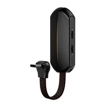 2 in 1 usb type c to 3 5mm headphone jack adapter charger for Samsung s9 huawei xiaomi iPhone Audio converter fast charging aux