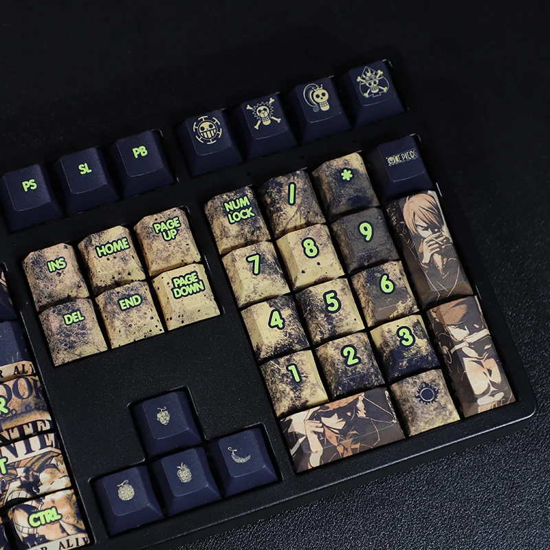 acessórios de teclados e mouses