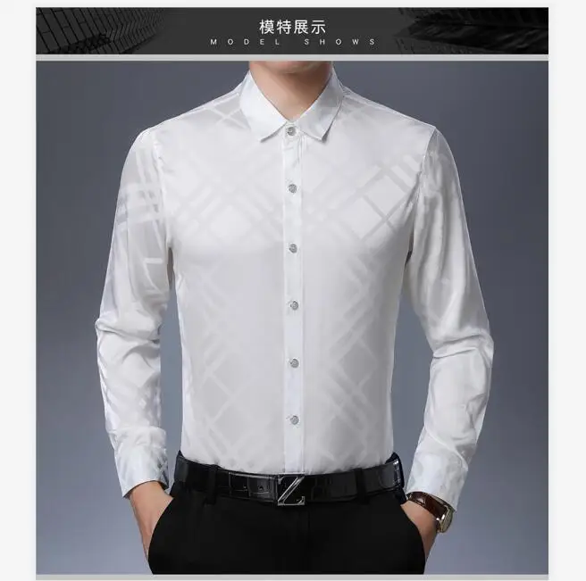 QQ截图20190820161832