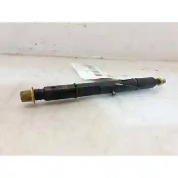 

059130201E INJECTOR AUDI A8 (D2)