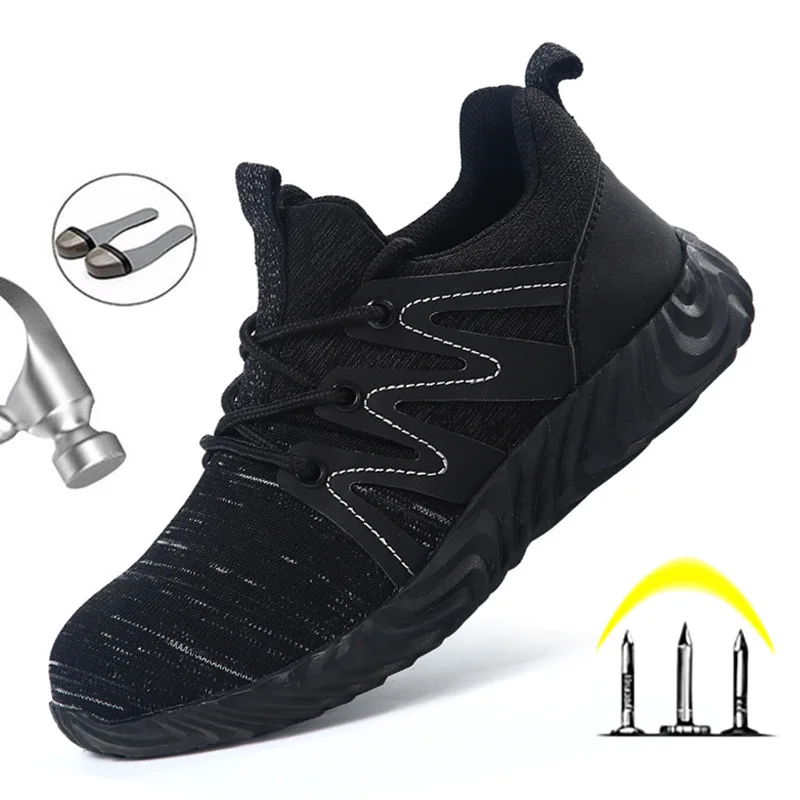 comfort shoes for work