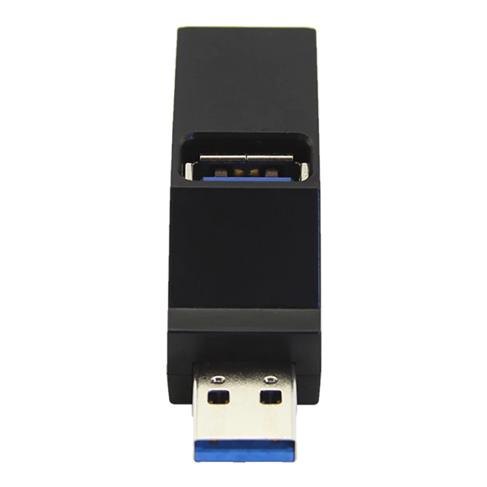 USB HUB splitter 