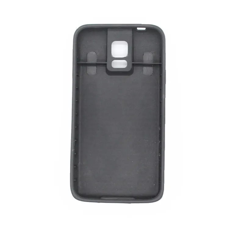 Wubatec 1x7800 mAh S5 NFC расширенная батарея ТПУ чехол(без батареи) для Samsung Galaxy S5 I9600 i9602 i9605 G900F G900T S5 Neo G903