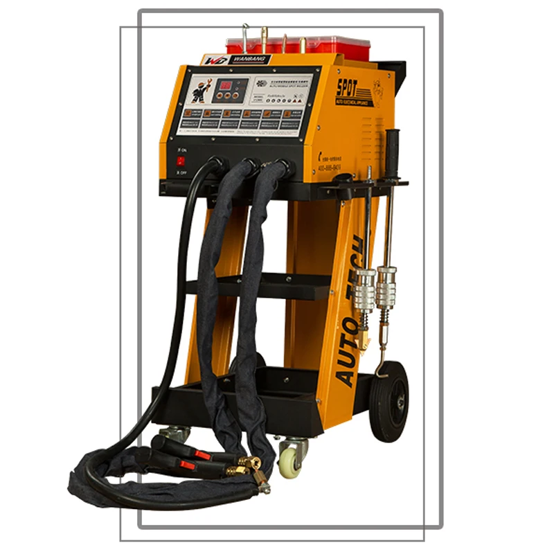 Dust-free Mother-saw 45° Sliding Table Saw Home