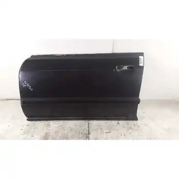 

4D0831051A Left Front Door Audi A8 (d2) 2.5 Tdi Quattro