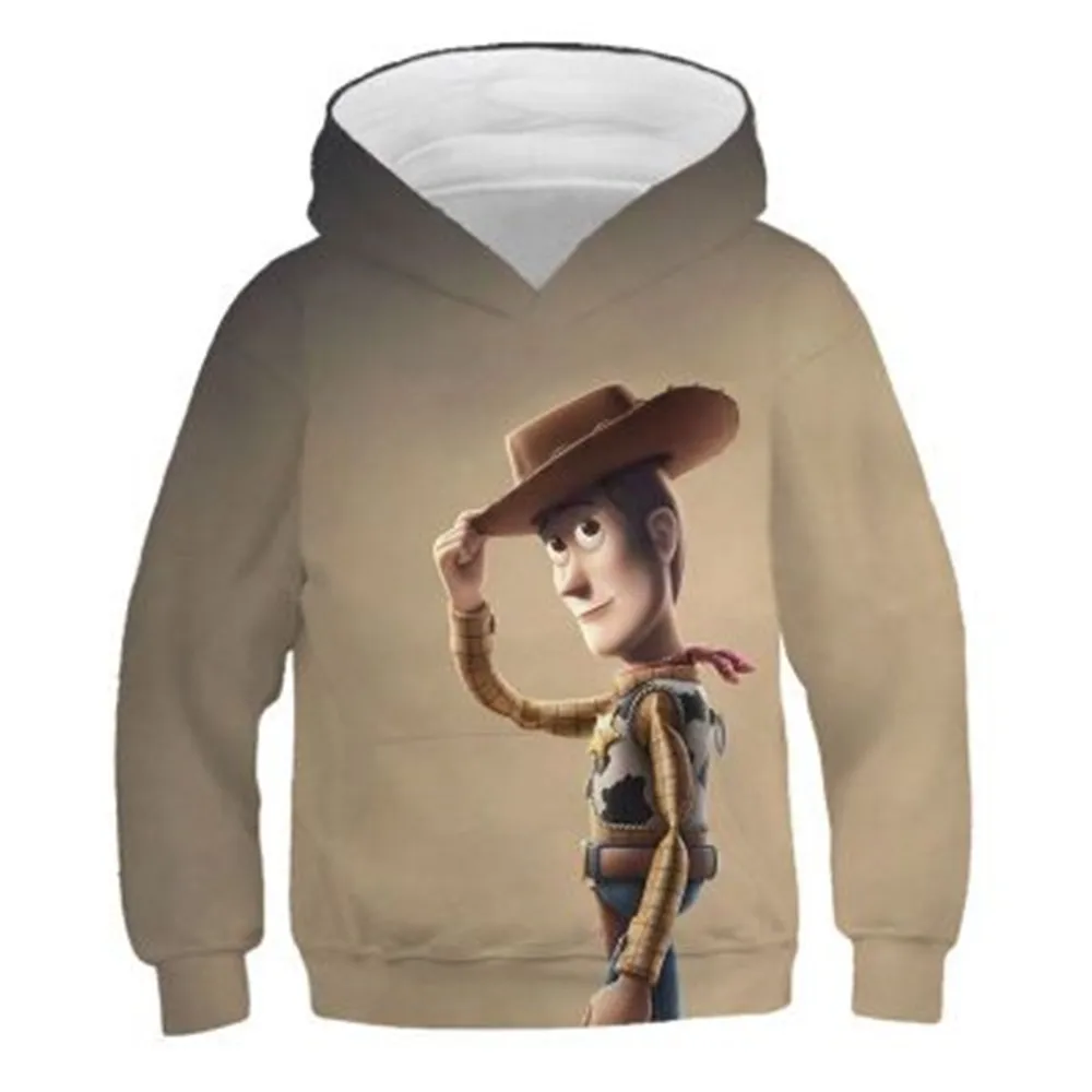 12014548950_1725926659.400x400