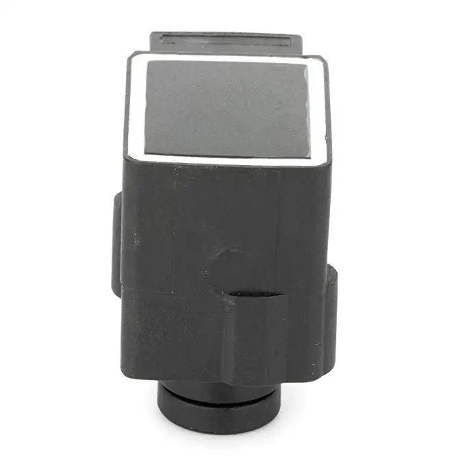 0105427717 подвеска фары высота уровень Сенсор для Mercedes-Benz W220 W211 E500 E320 W169 W245 W221 W164 W251