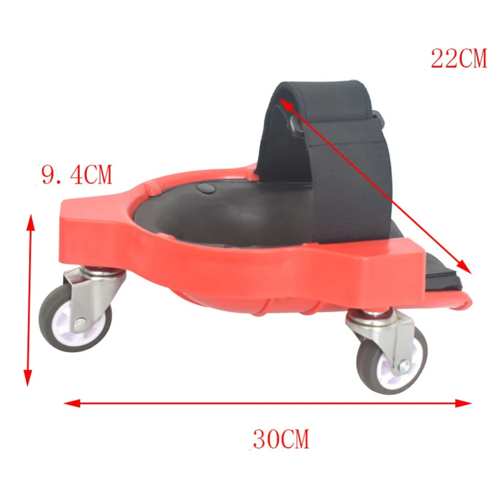 cb4519a0aa32332000c3ce4bc0250a02