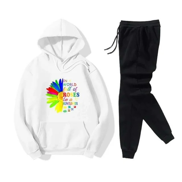 oftbuy