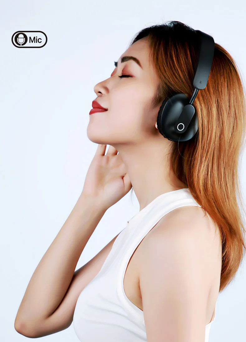 20191125_180553_002 拷贝