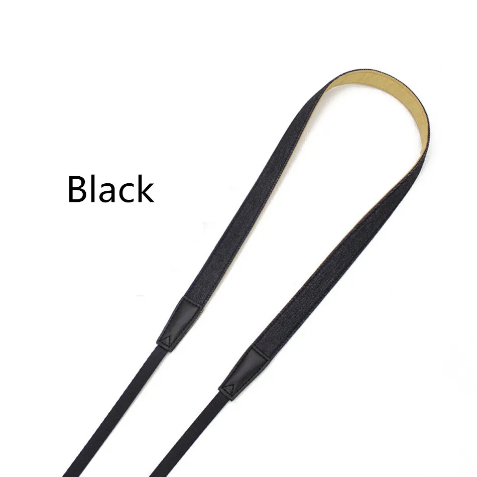 rB9kfVvHHemAaTOuAAF7Oz5dj3U665