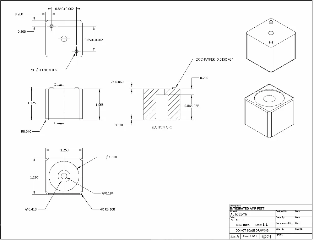FEE4498-REVB_INTEGRATED-AMP-FEET(1)