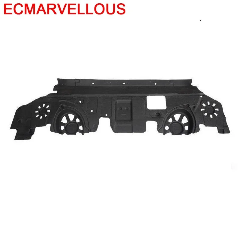 

Coffre Car Racks Oto Bagaj Cargo Kofferbak Maletero Voiture Stuff Camping Accessoires Trunk Partition Pad 17 18 FOR Buick Regal