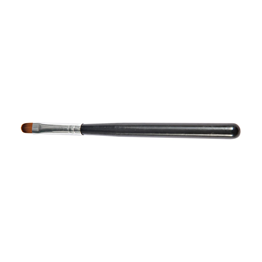 Nail Art Brush nail art pens nail art brushes nail brushes nail art tools gel nail tools 1 Piece
