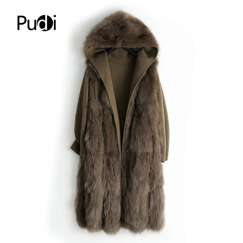 Alctron CM6MKII Large Diaphragm FET Professional