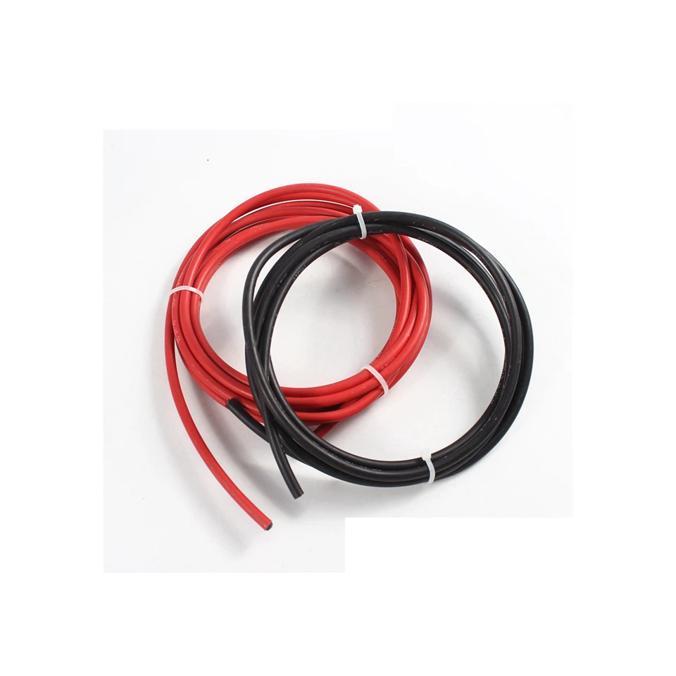 H18589cb19f7844ada92230551c111cb2t