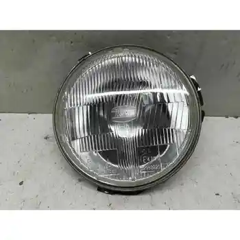 

LEFT HEADLIGHT MAZDA MX-5 (NA)