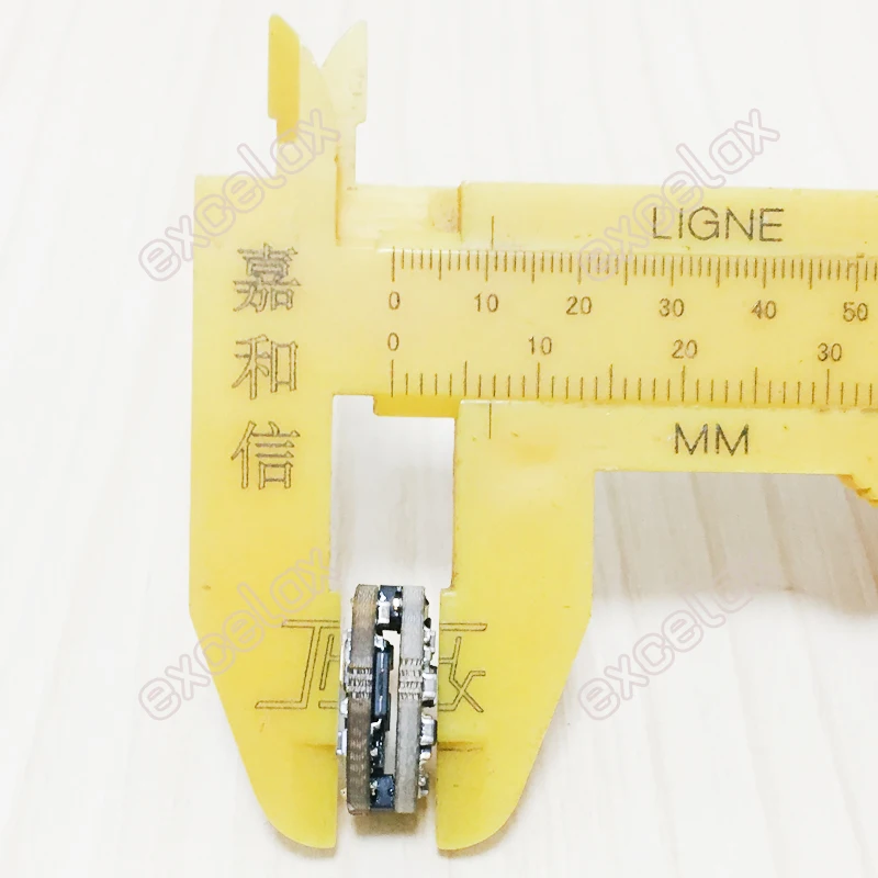 2MP AHD mobile module_GC2053+FH8536H圆形双板16mm (7)1