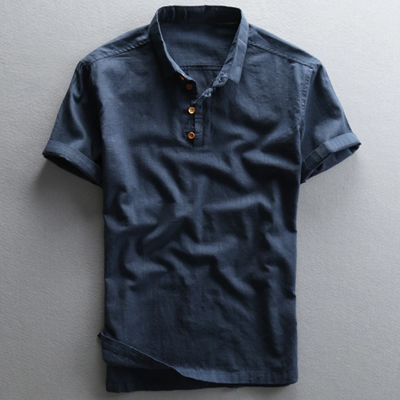 Free shipping mens clothes Clearance