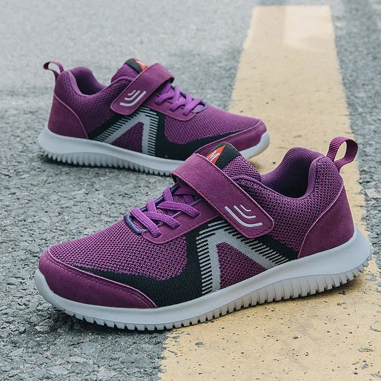 new generation large sawtooth Kids' Sneakers shoes size 28-35 FF0165-0151 22345 ald03 - Цвет: 1