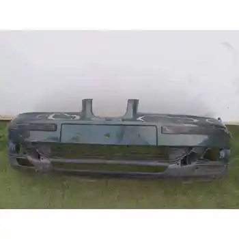 

1M0807217AMFKZ FRONT BUMPER SEAT TOLEDO (1M2)