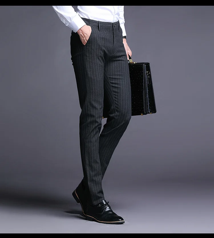 679_11.jpg_.webp