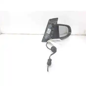 

24462380 REAR VIEW MIRROR RIGHT OPEL ZAFIRA A