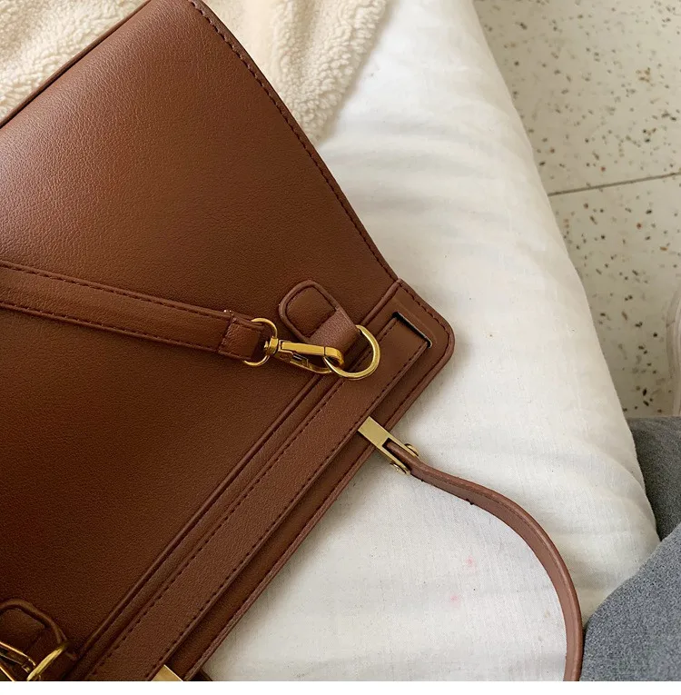 13300133966_1964996055