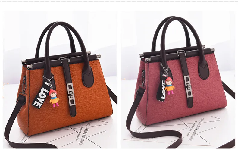 20180425_120046_029_