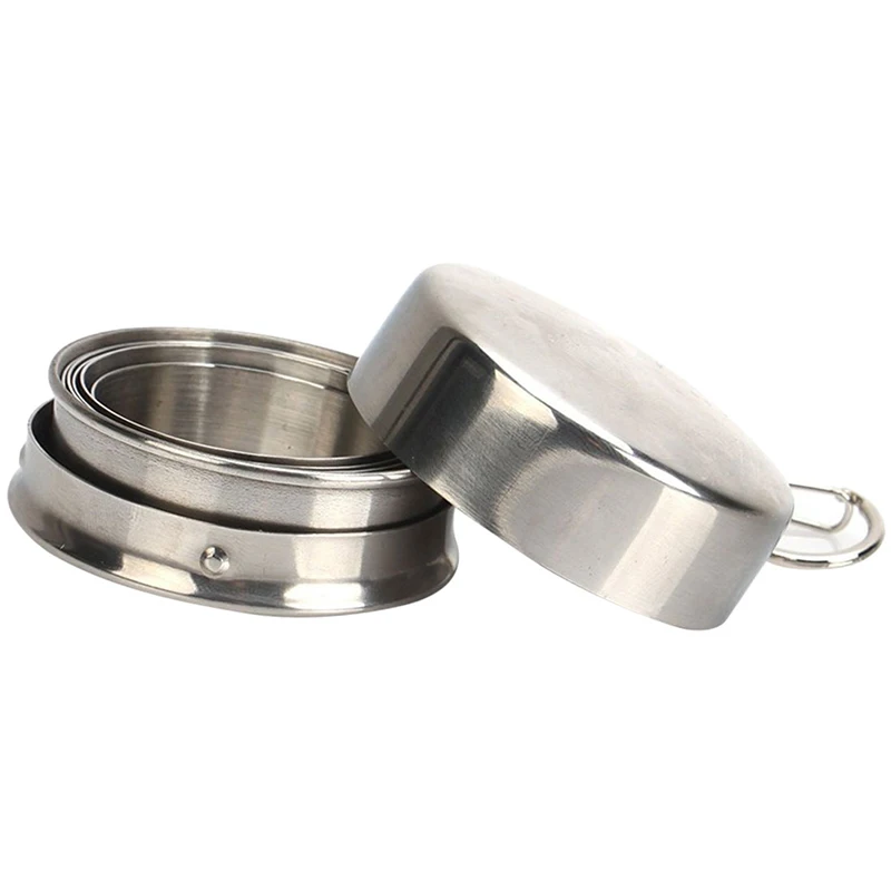 HTB1IVHWNhjaK1RjSZKzq6xVwXXaO